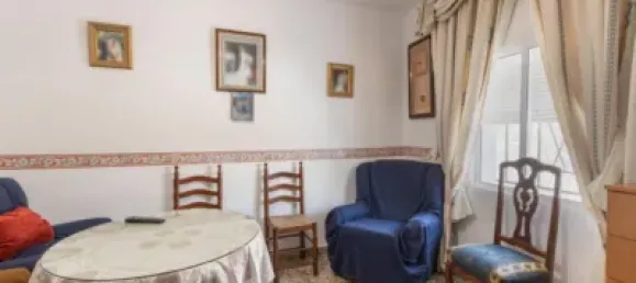 Casa T3 em Granada, Spain N.º 155502 7