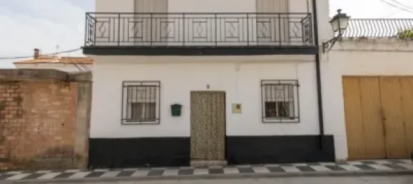 Casa T3 em Granada, Spain N.º 155502 41