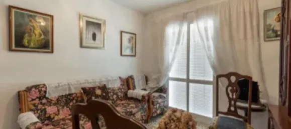 Casa T3 em Granada, Spain N.º 155502 38