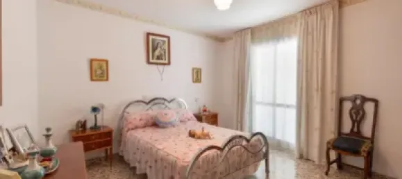 Casa T3 em Granada, Spain N.º 155502 31