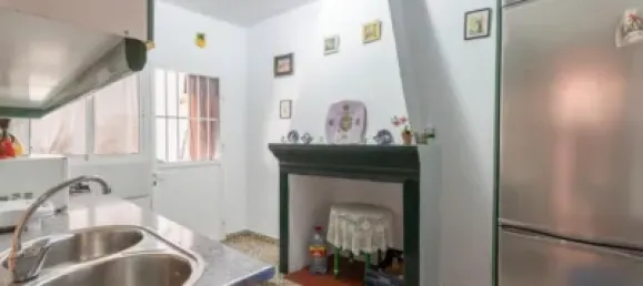 Casa T3 em Granada, Spain N.º 155502 10