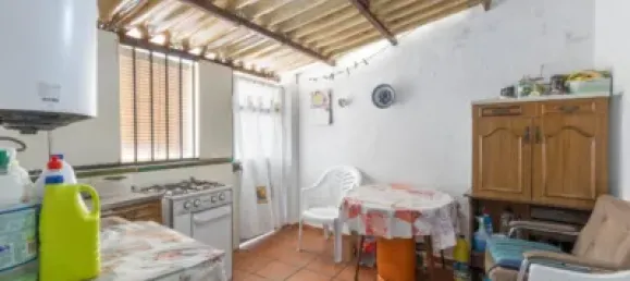 Casa T3 em Granada, Spain N.º 155502 16