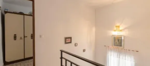 Casa T3 em Granada, Spain N.º 155502 27