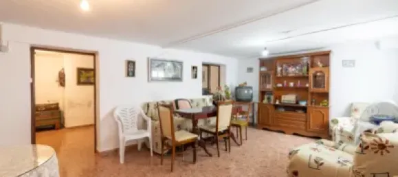 Casa T3 em Granada, Spain N.º 155502 21