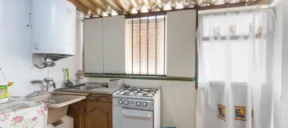 Casa T3 em Granada, Spain N.º 155502 17