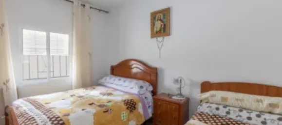 Casa T3 em Granada, Spain N.º 155502 6