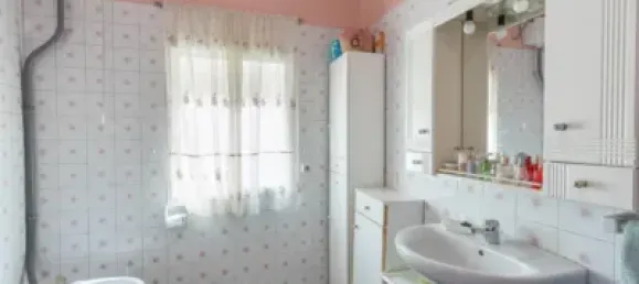 Casa T3 em Granada, Spain N.º 155502 14