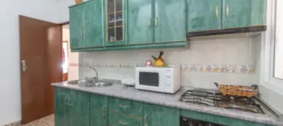 Casa T3 em Granada, Spain N.º 155502 12