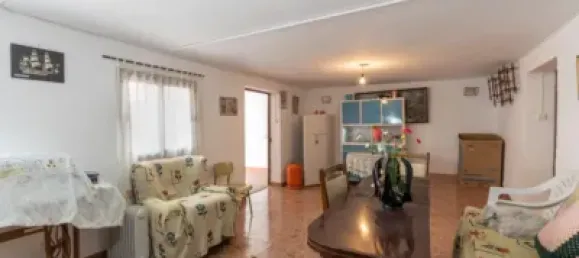 Casa T3 em Granada, Spain N.º 155502 23