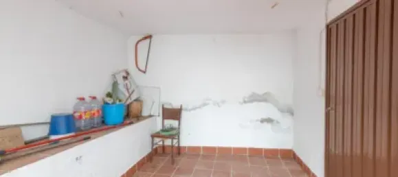 Casa T3 em Granada, Spain N.º 155502 20