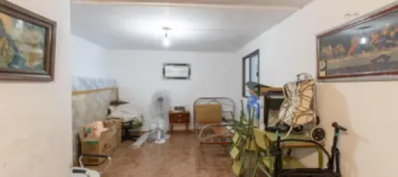 Casa T3 em Granada, Spain N.º 155502 25