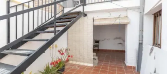 Casa T3 em Granada, Spain N.º 155502 18