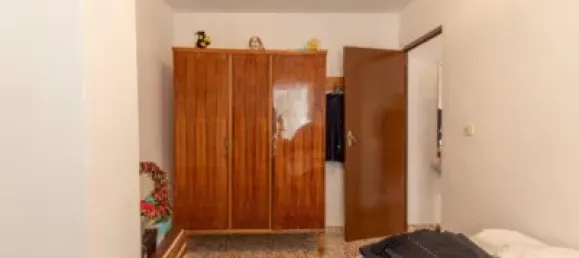 Casa T3 em Granada, Spain N.º 155502 30