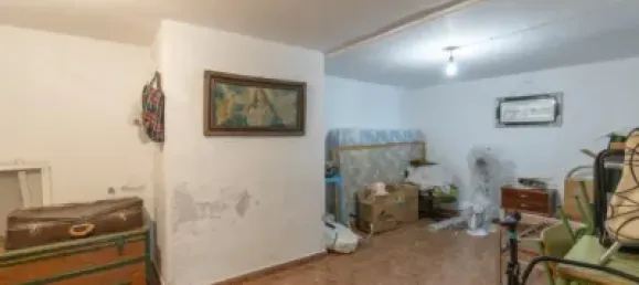 Casa T3 em Granada, Spain N.º 155502 24