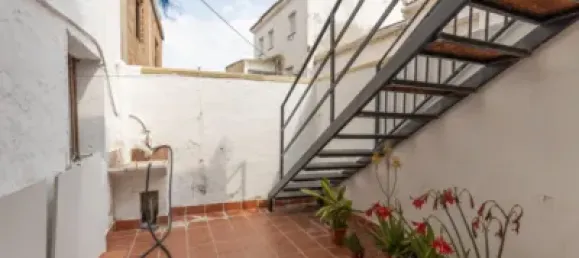 Casa T3 em Granada, Spain N.º 155502 19