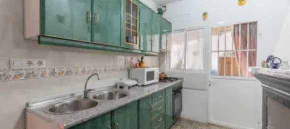 Casa T3 em Granada, Spain N.º 155502 11