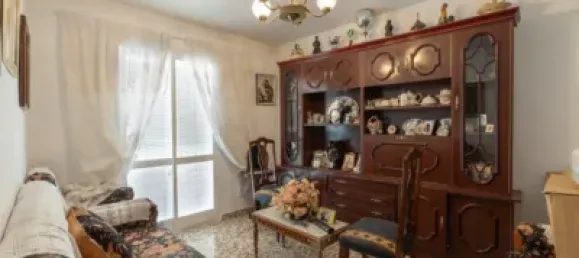 Casa T3 em Granada, Spain N.º 155502 37