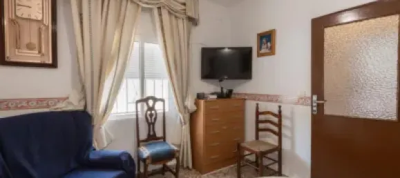 Casa T3 em Granada, Spain N.º 155502 9