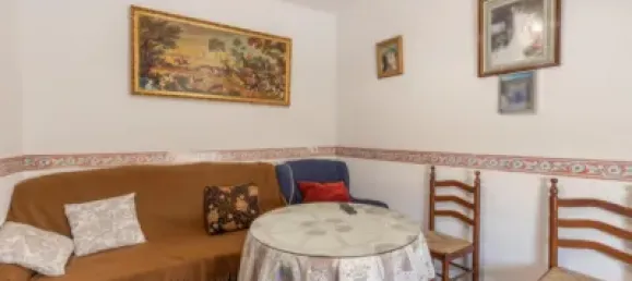 Casa T3 em Granada, Spain N.º 155502 8