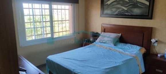 3 غرف نوم منزل في Castellon, Spain رقم 147693 12