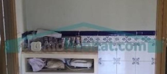 3 غرف نوم منزل في Castellon, Spain رقم 147693 22