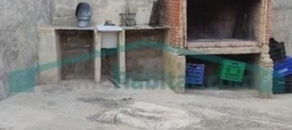 3 غرف نوم منزل في Castellon, Spain رقم 147693 28