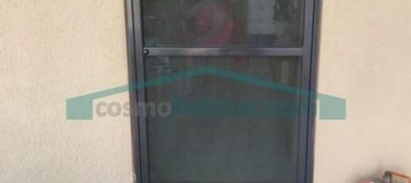 3 غرف نوم منزل في Castellon, Spain رقم 147693 30