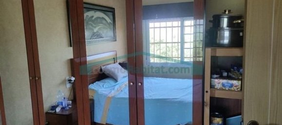 3 غرف نوم منزل في Castellon, Spain رقم 147693 14