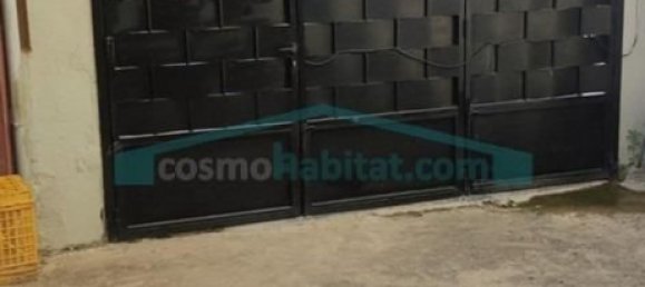 3 غرف نوم منزل في Castellon, Spain رقم 147693 24