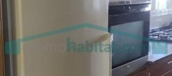 3 غرف نوم منزل في Castellon, Spain رقم 147693 10