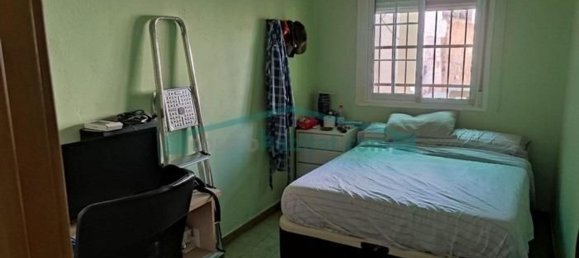 3 غرف نوم منزل في Castellon, Spain رقم 147693 18