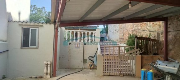 3 غرف نوم منزل في Castellon, Spain رقم 147693 5