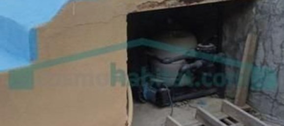 3 غرف نوم منزل في Castellon, Spain رقم 147693 26