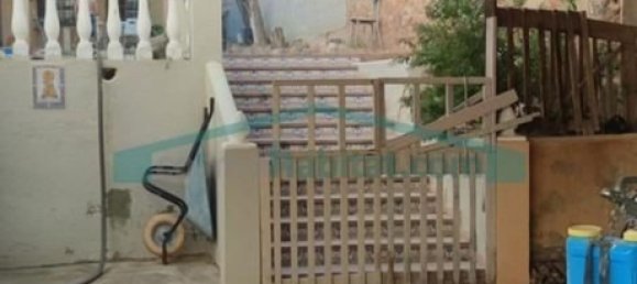 3 غرف نوم منزل في Castellon, Spain رقم 147693 6