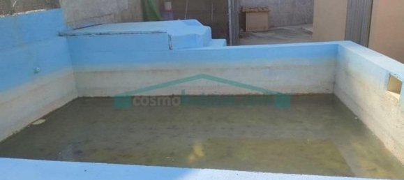 3 غرف نوم منزل في Castellon, Spain رقم 147693 29