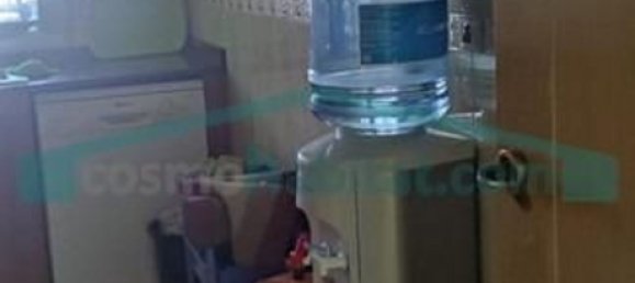 3 غرف نوم منزل في Castellon, Spain رقم 147693 17