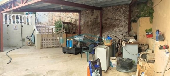 3 غرف نوم منزل في Castellon, Spain رقم 147693 21