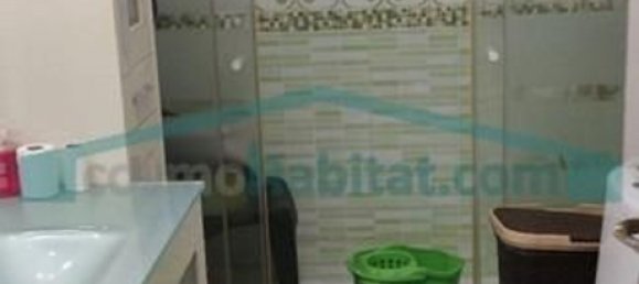 3 غرف نوم منزل في Castellon, Spain رقم 147693 19