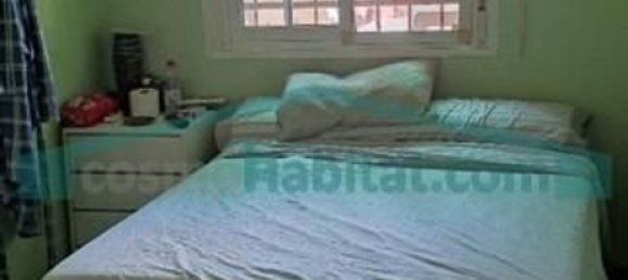 3 غرف نوم منزل في Castellon, Spain رقم 147693 13