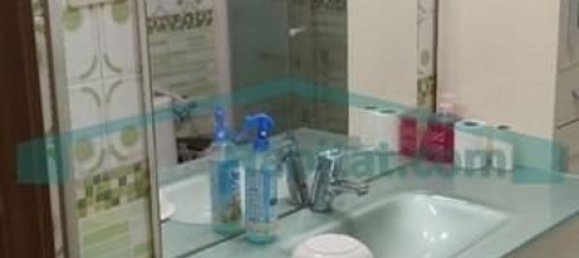 3 غرف نوم منزل في Castellon, Spain رقم 147693 20