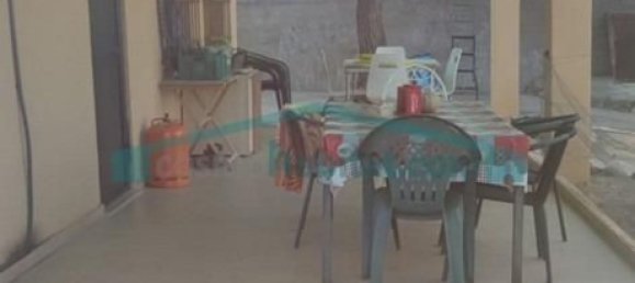 3 غرف نوم منزل في Castellon, Spain رقم 147693 23