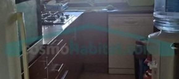 3 غرف نوم منزل في Castellon, Spain رقم 147693 9