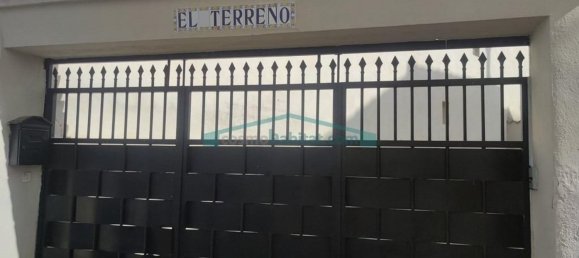 3 غرف نوم منزل في Castellon, Spain رقم 147693 25