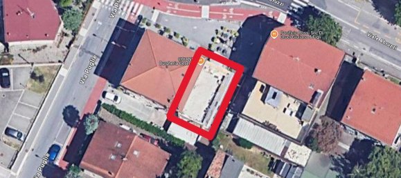 70m² Building in Cesena, Italy No. 295011 3