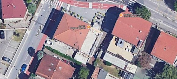 70m² Building in Cesena, Italy No. 295011 2
