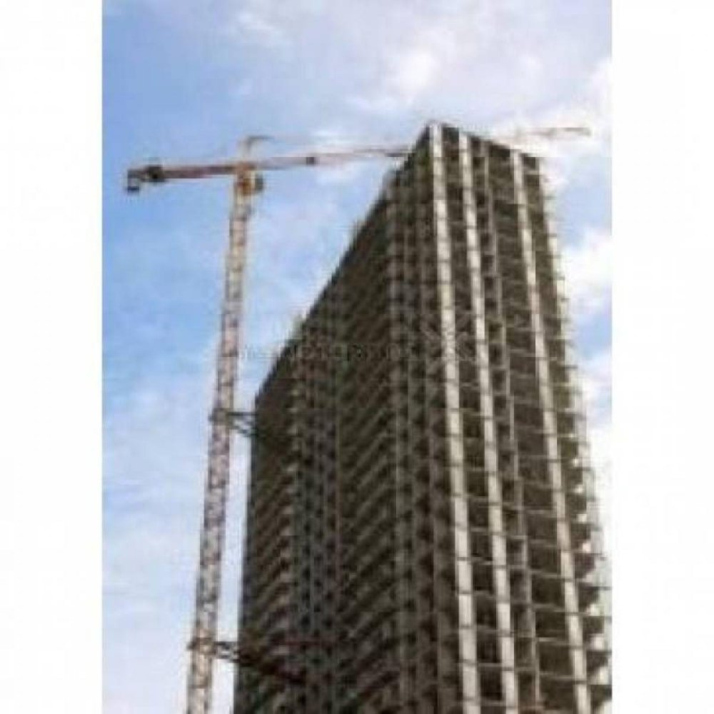 Studio in Buenos Aires, Argentina, Nr. 98947