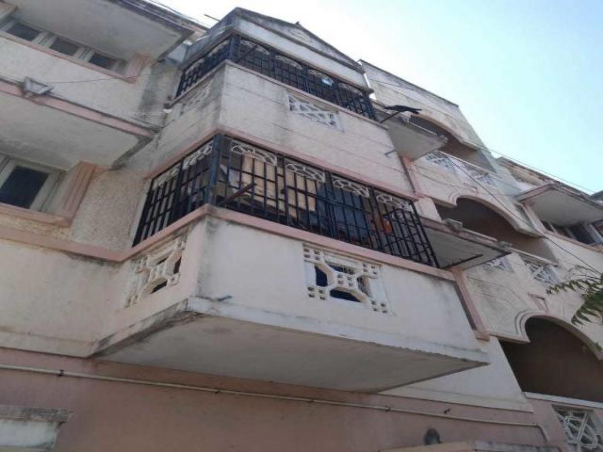 Studio in Chennai, India No. 18191