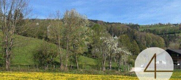 Grundstück in Waidhofen an der Ybbs, Austria, Nr. 112081 2