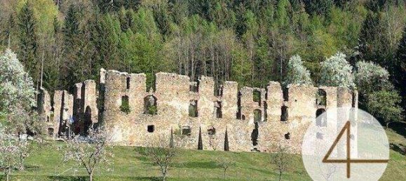 Grundstück in Waidhofen an der Ybbs, Austria, Nr. 112081 5