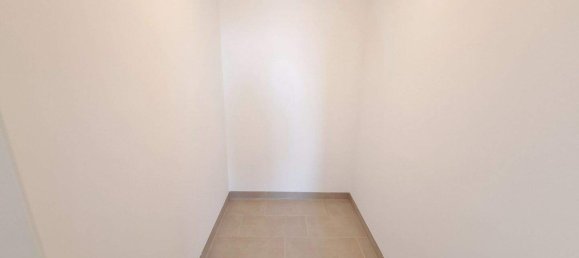 Apartamento de 3 habitaciónes en Deutsch-Wagram, Austria No. 254771 9